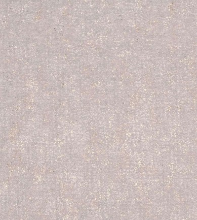 Black Edition Susa Nuage textil