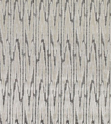 Black Edition Zkara Rocksalt textil