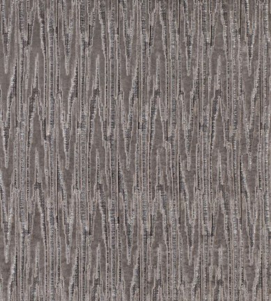 Black Edition Zkara Zirconium textil