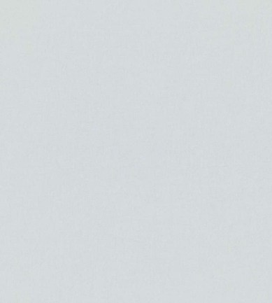 Romo Celino Abalone függöny textil