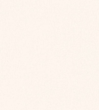 Romo Celino Alabaster függöny textil