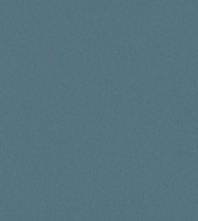 Romo Celino Atlantic függöny textil