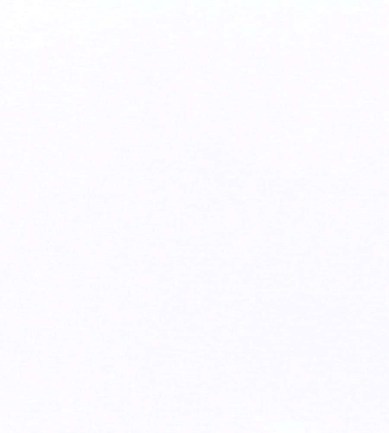 Romo Celino Chalk függöny textil