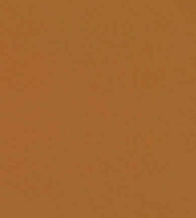 Romo Celino Copper függöny textil