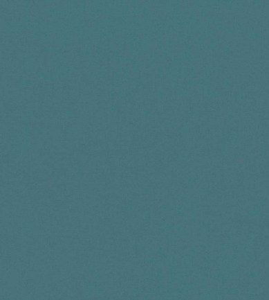 Romo Celino Dragonfly függöny textil