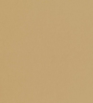 Romo Celino Fudge függöny textil