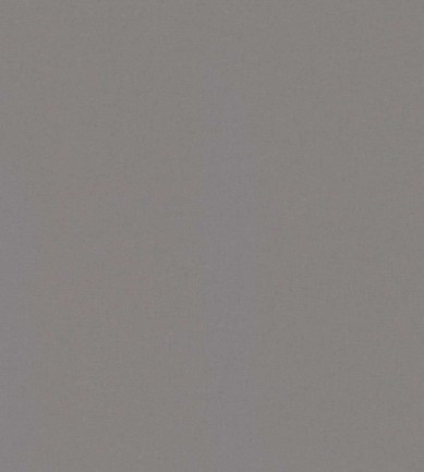 Romo Celino Gravel függöny textil