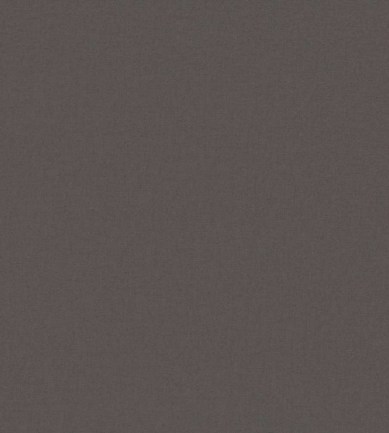 Romo Celino Lava Rock függöny textil
