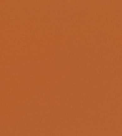 Romo Celino Mango függöny textil