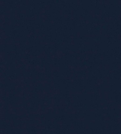 Romo Celino Navy függöny textil