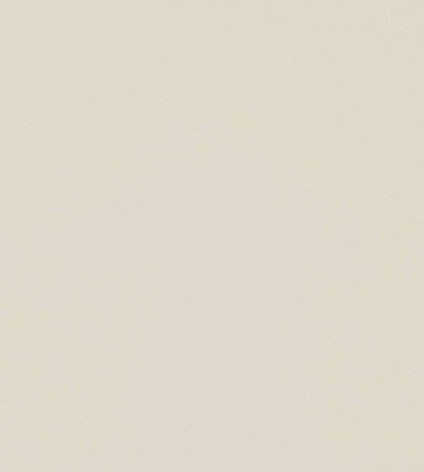 Romo Celino Pearl függöny textil