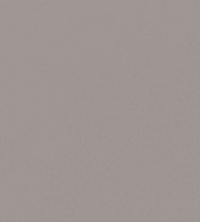 Romo Celino Pewter függöny textil