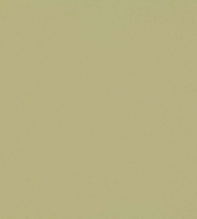Romo Celino Pistachio függöny textil