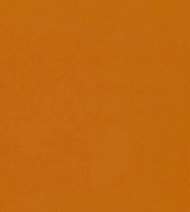 Romo Celino Pumpkin függöny textil