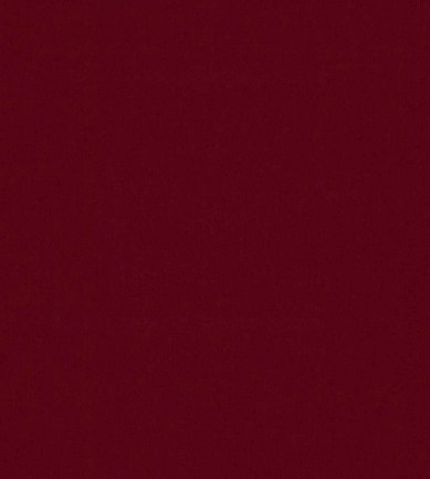 Romo Celino Radicchio függöny textil