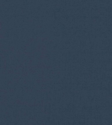 Romo Celino Regatta Blue függöny textil