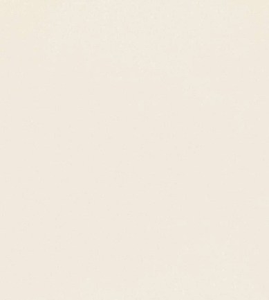 Romo Celino Sandstone függöny textil