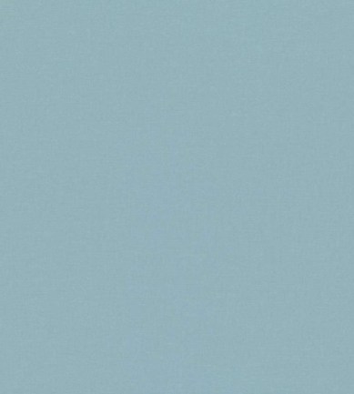 Romo Celino Smoke Blue függöny textil
