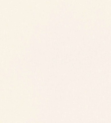 Romo Celino Soya függöny textil