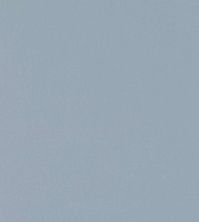 Romo Celino Steel Blue függöny textil