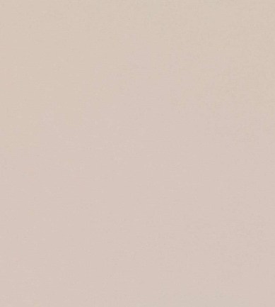 Romo Celino Stucco függöny textil