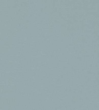 Romo Celino Tempest függöny textil