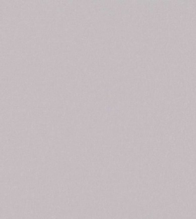 Romo Celino Terrazzo függöny textil