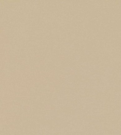 Romo Celino Twill függöny textil