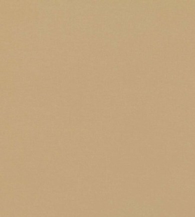 Romo Celino Twine függöny textil