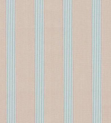 Romo Charcott Aruba textil - Paisley Home