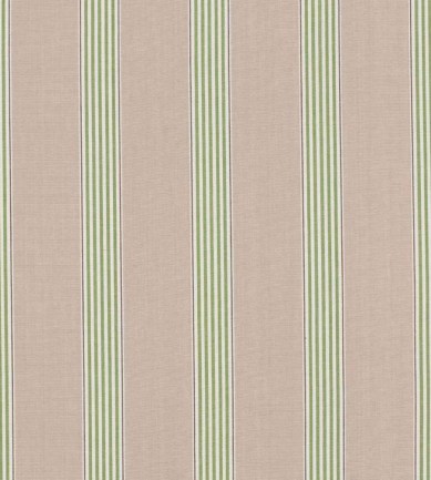 Romo Charcott Cilantro textil - Paisley Home