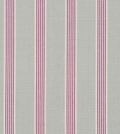 Romo Charcott Dusk textil - Paisley Home