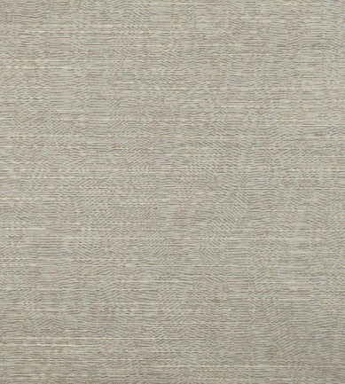 Romo Chevra Eau de Nil tapéta - Paisley Home