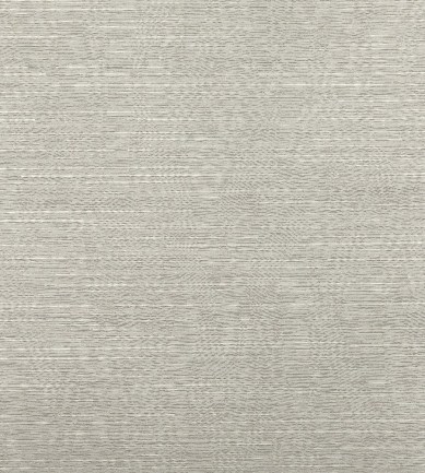 Romo Chevra Mirin tapéta - Paisley Home