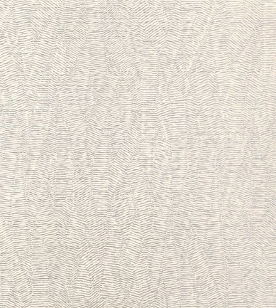 Romo Chevra Oyster tapéta - Paisley Home