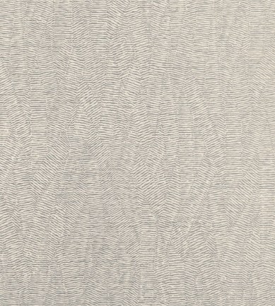 Romo Chevra Silver Birch tapéta - Paisley Home