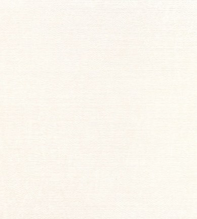 Romo Chevra Whitewash tapéta - Paisley Home