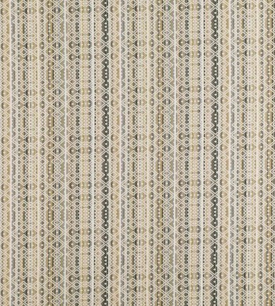 Romo Cocota Cumin textil - Paisley Home