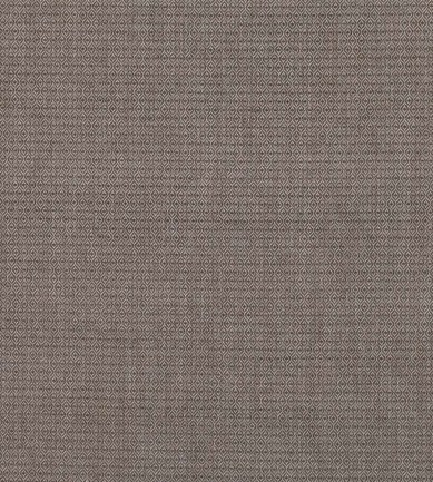 Romo Corin Cardamon textil - Paisley Home