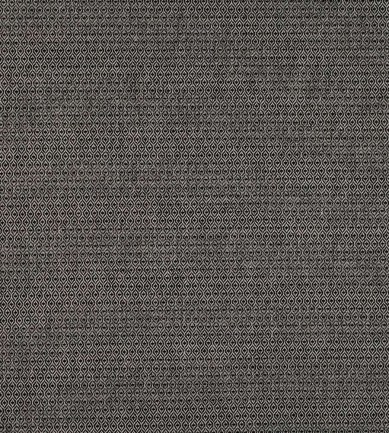 Romo Corin Ebony textil - Paisley Home