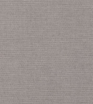 Romo Corin Pewter textil - Paisley Home