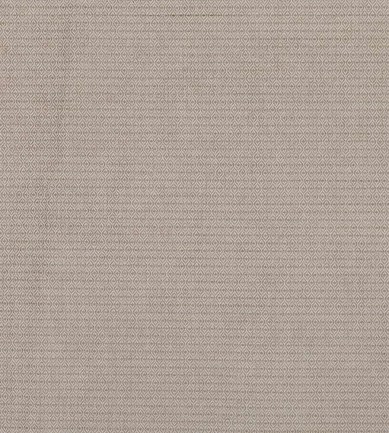 Romo Corin String textil - Paisley Home