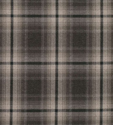 Romo Dalton Cardamon textil - Paisley Home