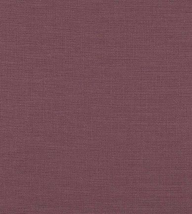 Romo Delano Aster textil - Paisley Home