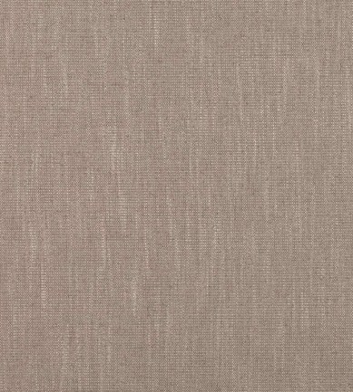 Romo Delano Buff textil - Paisley Home