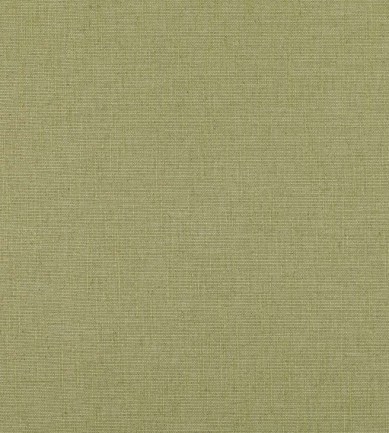 Romo Delano Elm textil - Paisley Home