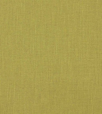 Romo Delano Lime textil - Paisley Home