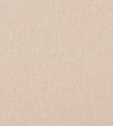 Romo Delano Linen textil - Paisley Home