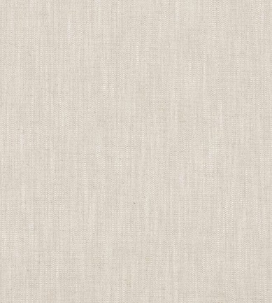 Romo Delano Natural textil - Paisley Home