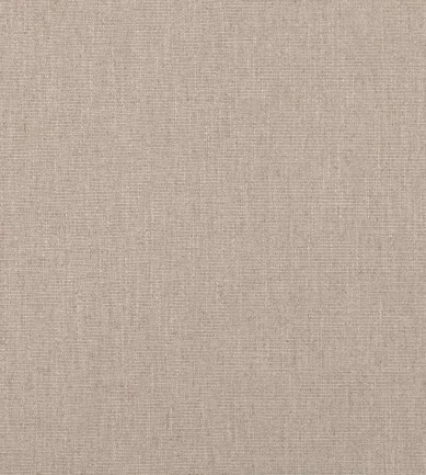 Romo Delano Nougat textil - Paisley Home